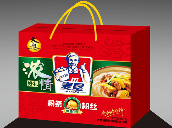 品牌優(yōu)勢